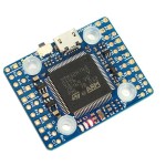 20x20mm Matek H743-MINI V3 H743 Controller di volo muslimyicm20602 OSD DPS310 PDB integrato per parti di droni da corsa FPV RC